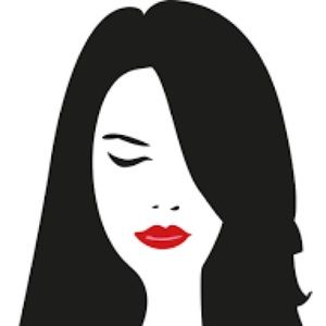 Meet your Posher, Florentina